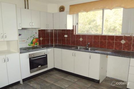 Property photo of 15/2 Nagle Street Liverpool NSW 2170