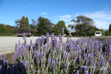 Property photo of 690 Rowella Road Rowella TAS 7270