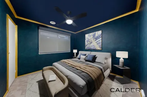 Property photo of 2 Allandale Drive Deer Park VIC 3023