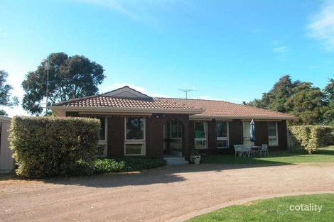 70 Hughes Rd, Little River, VIC 3211