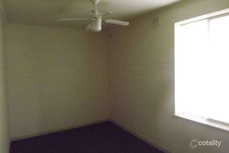 Property photo of 68/2 Ayliffes Road St Marys SA 5042