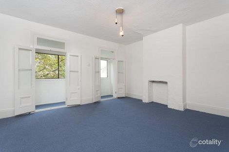 Property photo of 174 Bourke Street Darlinghurst NSW 2010
