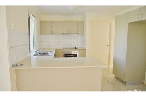 Property photo of 88 Whitehaven Drive Blacks Beach QLD 4740