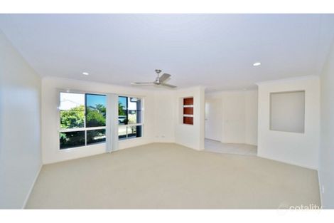 Property photo of 88 Whitehaven Drive Blacks Beach QLD 4740