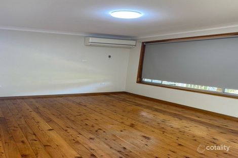 Property photo of 7 Cheryl Avenue Glendale NSW 2285