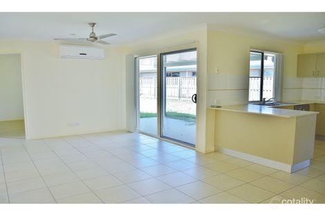 Property photo of 88 Whitehaven Drive Blacks Beach QLD 4740