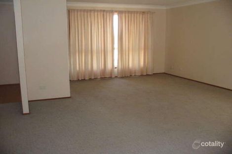 Property photo of 13 Beattie Boulevard East Tamworth NSW 2340