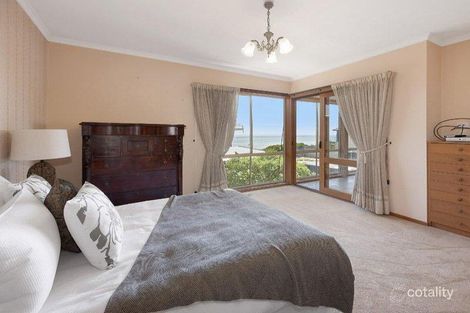 Property photo of 20 Wellwood Road Bonbeach VIC 3196