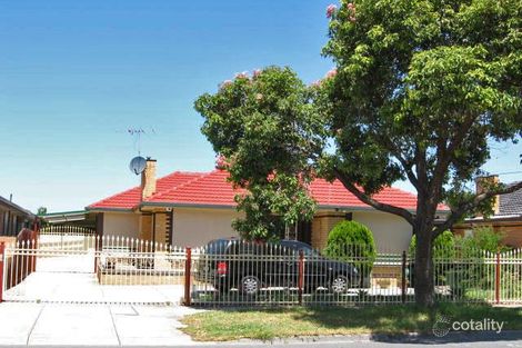 197 Glengala Rd, Sunshine West, VIC 3020