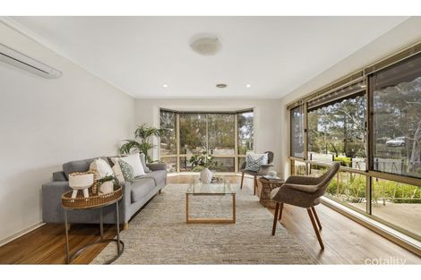 Property photo of 238 Southern Cross Drive Latham ACT 2615