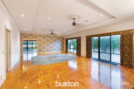 Property photo of 1909 Sturt Street Alfredton VIC 3350