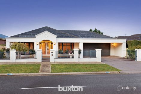 Property photo of 1909 Sturt Street Alfredton VIC 3350