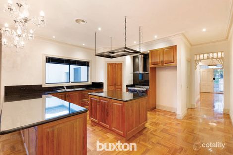 Property photo of 1909 Sturt Street Alfredton VIC 3350