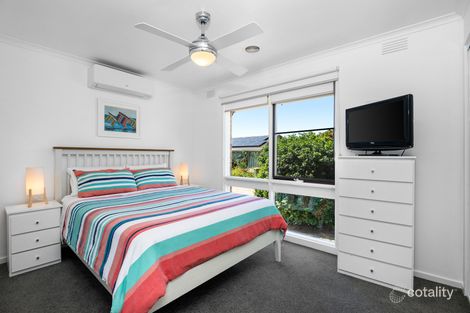 Property photo of 1/29-31 Drysdale Street Portarlington VIC 3223