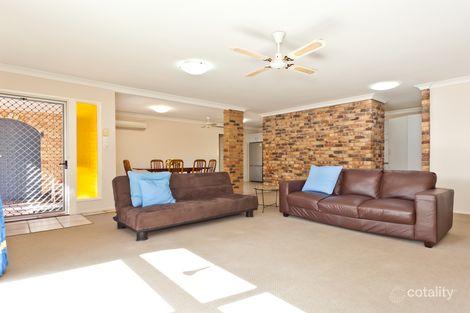 Property photo of 20 Ifield Street McDowall QLD 4053