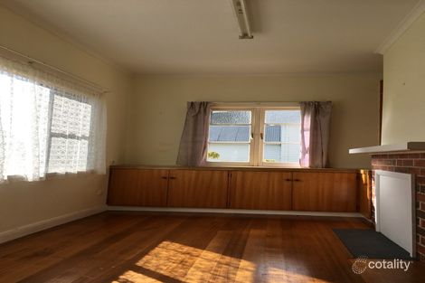Property photo of 1265 Castra Road Sprent TAS 7315