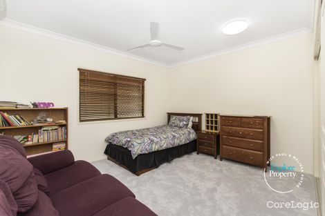 Property photo of 9 Wongabel Court Mount Low QLD 4818