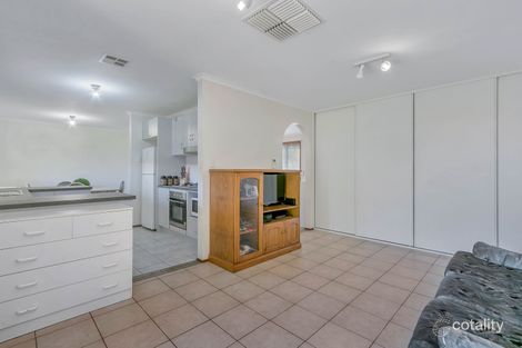 Property photo of 15 Bredford Grove Andrews Farm SA 5114
