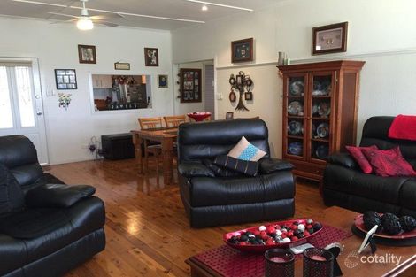 Property photo of 85 Pratten Street Dalby QLD 4405