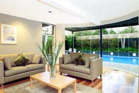 Property photo of 11 Northern Avenue Brighton East VIC 3187
