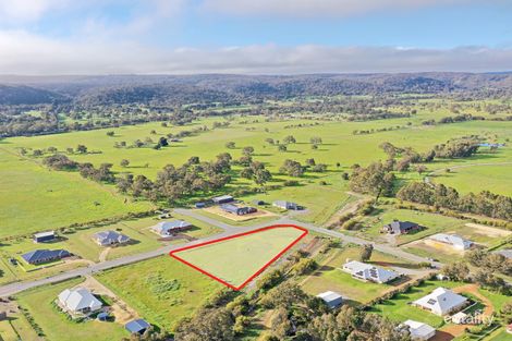 Property photo of 73 Rangeview Loop Serpentine WA 6125