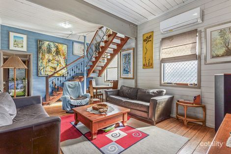 Property photo of 42 Stack Street Koongal QLD 4701