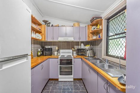 Property photo of 42 Stack Street Koongal QLD 4701