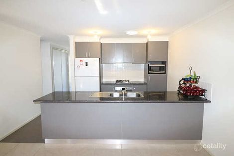 Property photo of 6 Mick Shann Terrace Casey ACT 2913