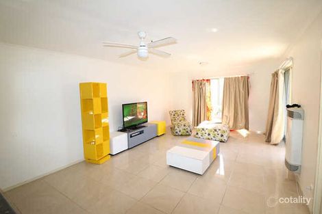Property photo of 6 Mick Shann Terrace Casey ACT 2913
