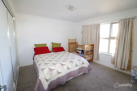 Property photo of 6 Mick Shann Terrace Casey ACT 2913