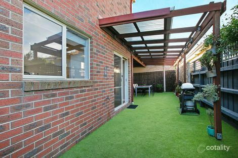 Property photo of 1B Sussex Street Preston VIC 3072