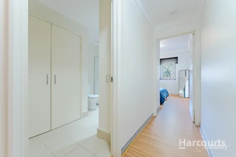 Property photo of 49/6 Walsh Loop Joondalup WA 6027