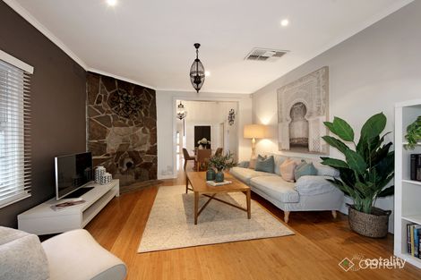 Property photo of 1699 Dandenong Road Oakleigh East VIC 3166