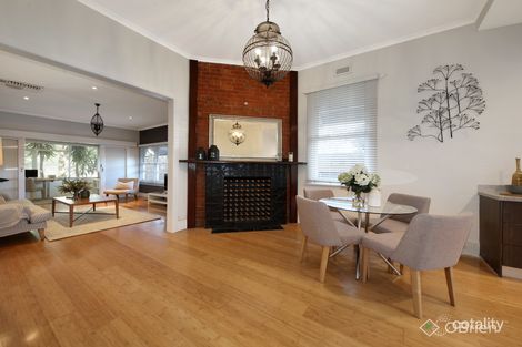 Property photo of 1699 Dandenong Road Oakleigh East VIC 3166