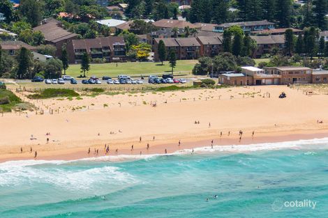 Property photo of 7/8 Terrol Crescent Mona Vale NSW 2103
