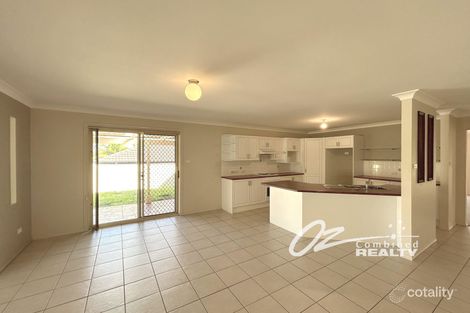 Property photo of 30 Hewitt Avenue Sanctuary Point NSW 2540