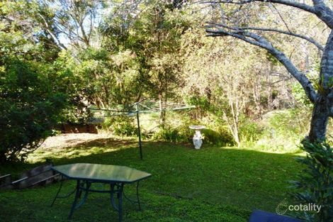 Property photo of 16 Kooralbyn Court Nambour QLD 4560