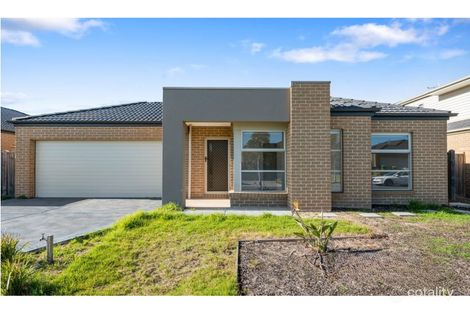 Property photo of 7 Carnegie Road Point Cook VIC 3030
