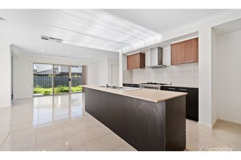 Property photo of 7 Carnegie Road Point Cook VIC 3030