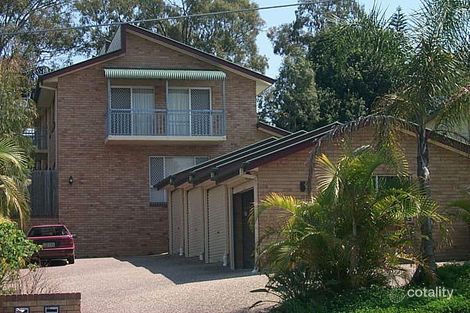 51 Jones Rd, Carina Heights, QLD 4152