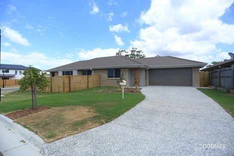 47 Greenwich Ave, Pimpama, QLD 4209