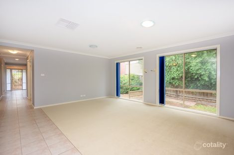 Property photo of 13 Bracken Way South Morang VIC 3752