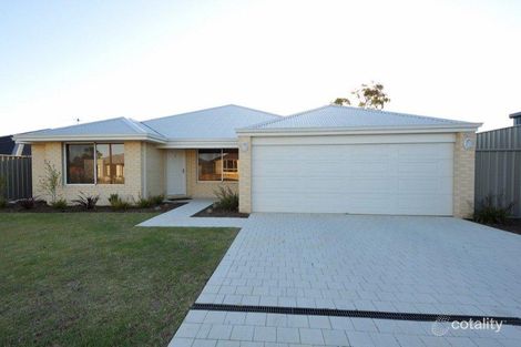 9 Westport Link, Leda, WA 6170