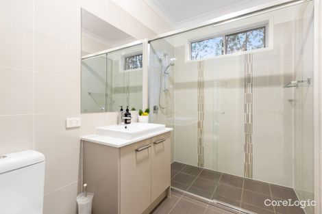 Property photo of 42 Harrier Place Upper Kedron QLD 4055
