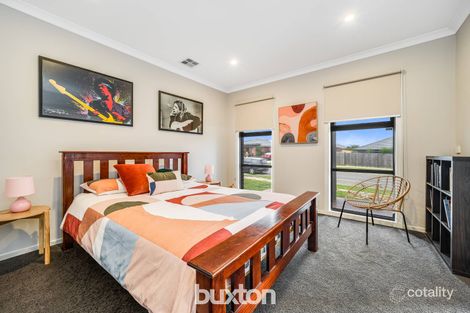 Property photo of 63 Estuary Boulevard Leopold VIC 3224