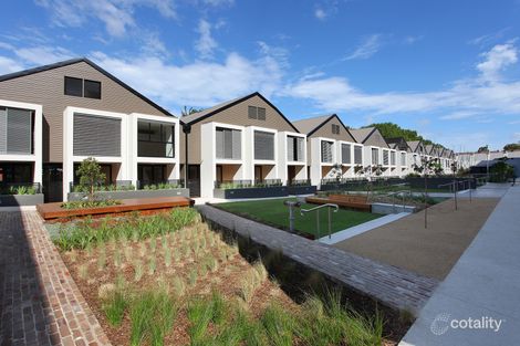 Property photo of 106/14 Denison Street Camperdown NSW 2050