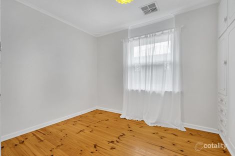 Property photo of 26 Bideford Avenue Clarence Gardens SA 5039