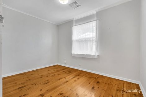 Property photo of 26 Bideford Avenue Clarence Gardens SA 5039