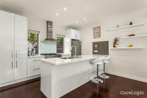 Property photo of 2/52 Liberty Parade Ivanhoe VIC 3079