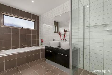 Property photo of 2/52 Liberty Parade Ivanhoe VIC 3079